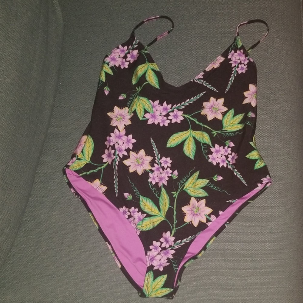 🌟🌟🌟Host Pick🌟🌟🌟  Swimsuit
